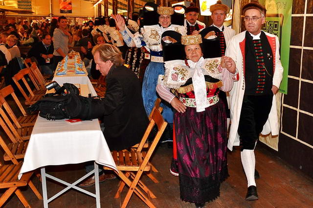 Oktfest2012   111.jpg